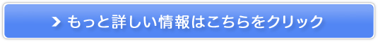 yoCIm[}CU[z̔TCg