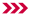 yoCIm[}CU[z̔̔TCg